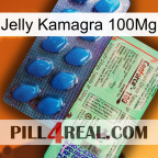 Jelly Kamagra 100Mg new02